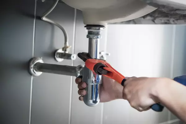 Reliable Plumbing Repair in Taylor ,TX