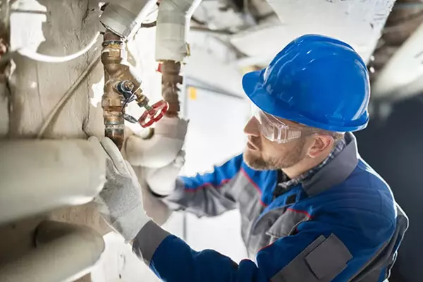 Plumbing Tips in Taylor, TX